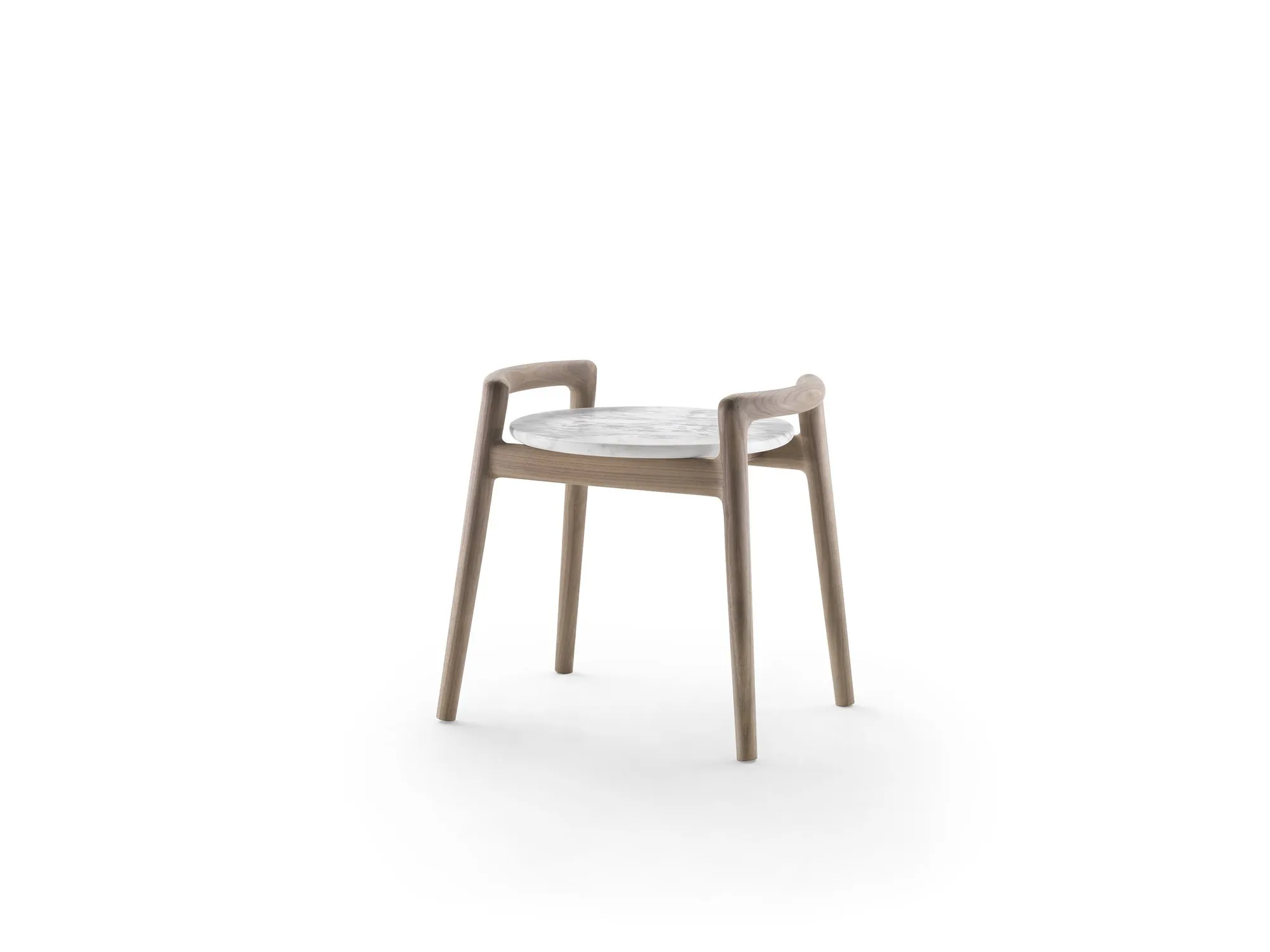 Ascanio – Flexform at Mesmetric