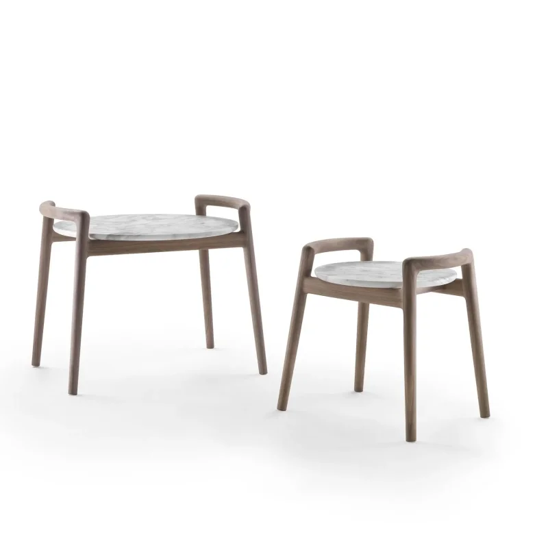 Ascanio – Flexform at Mesmetric