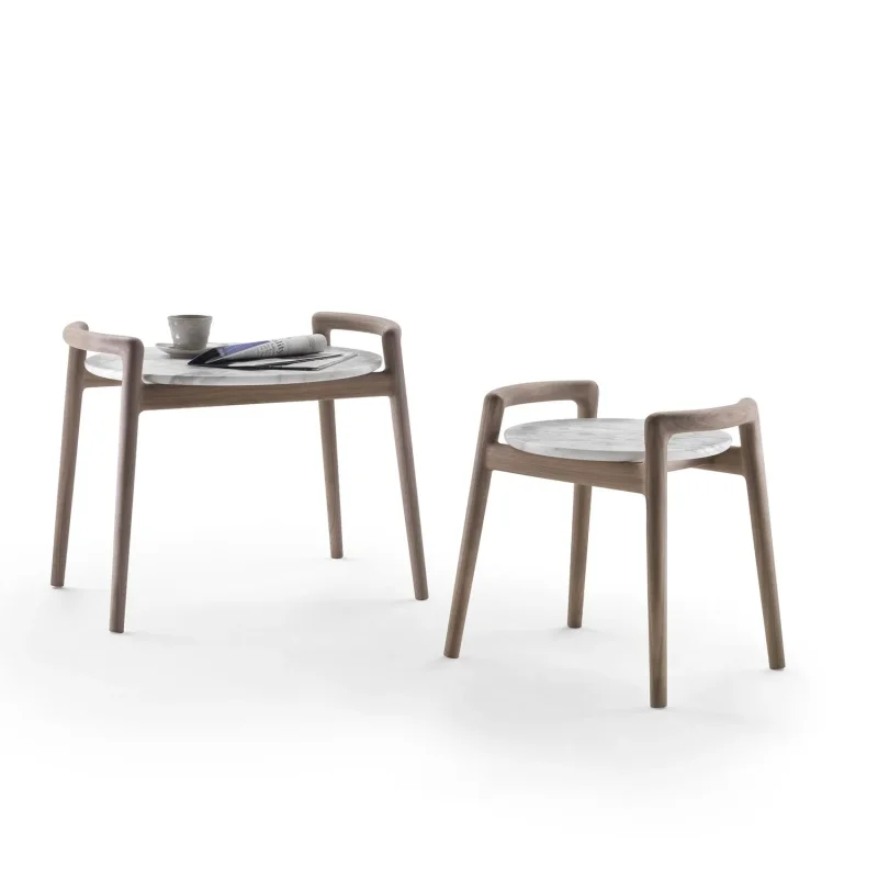 Ascanio – Flexform at Mesmetric
