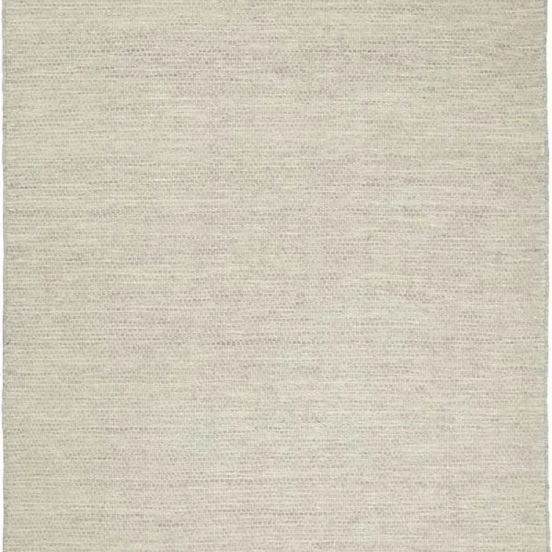 Asko - Linie design w Mesmetric