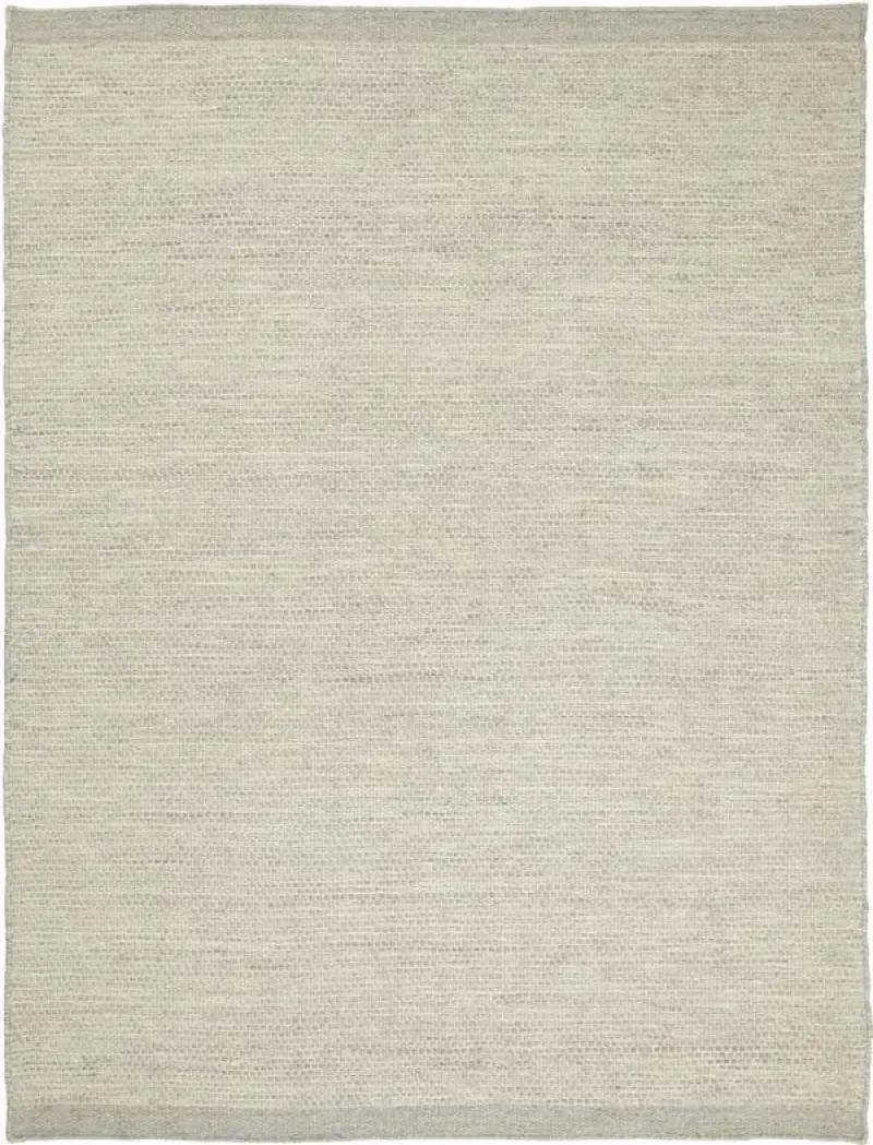 Asko - Linie design w Mesmetric