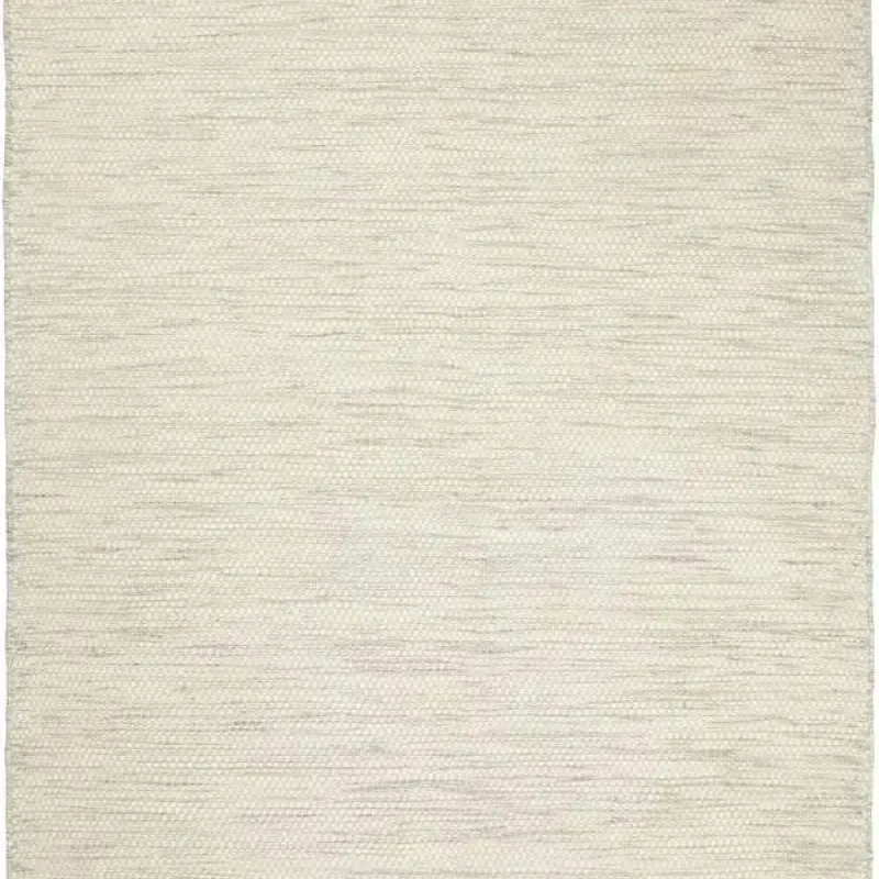 Asko - Linie design w Mesmetric