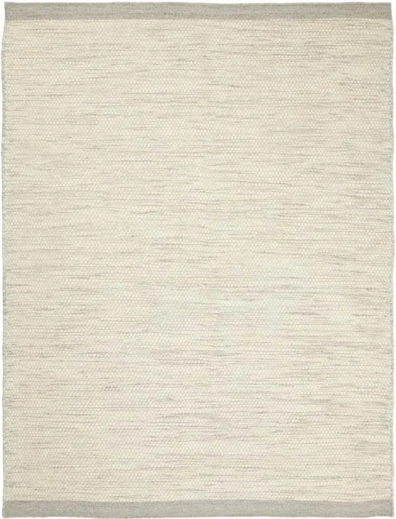 Asko - Linie design w Mesmetric