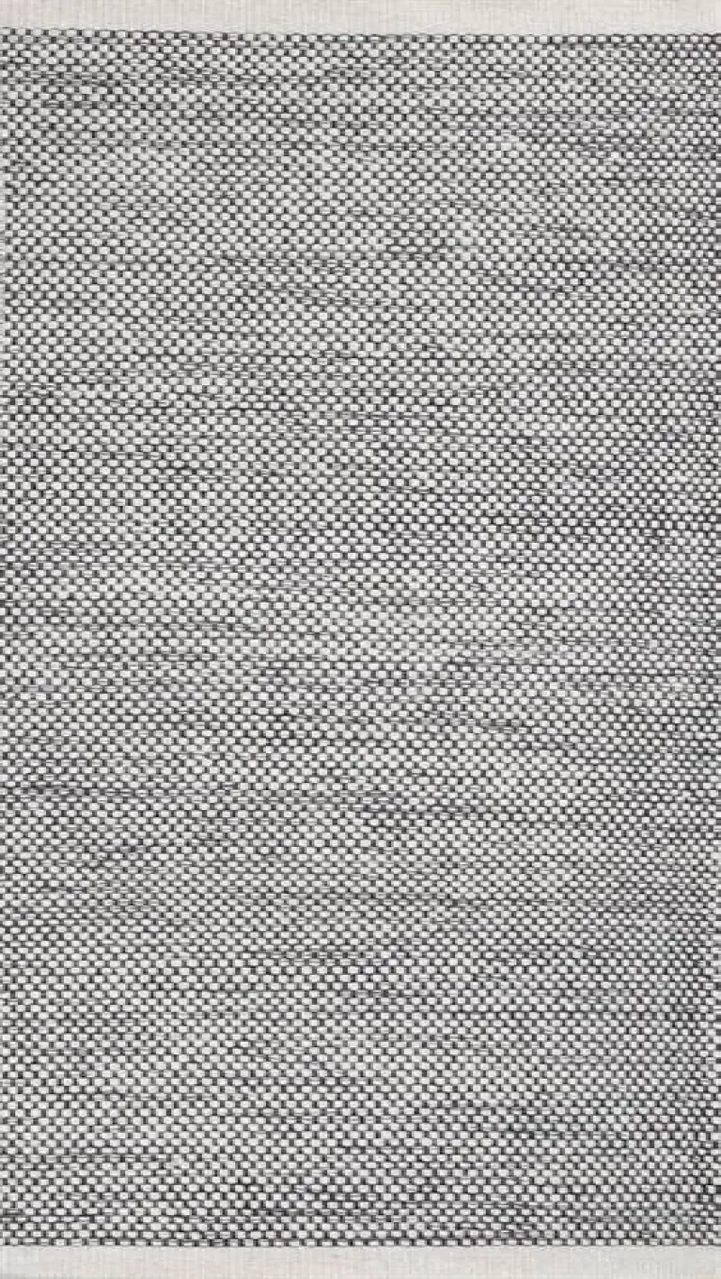 Asko - Linie design w Mesmetric