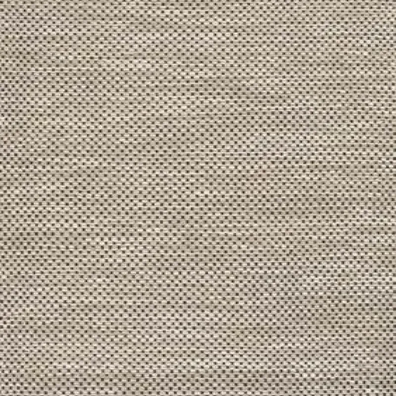 Asko - Linie design w Mesmetric