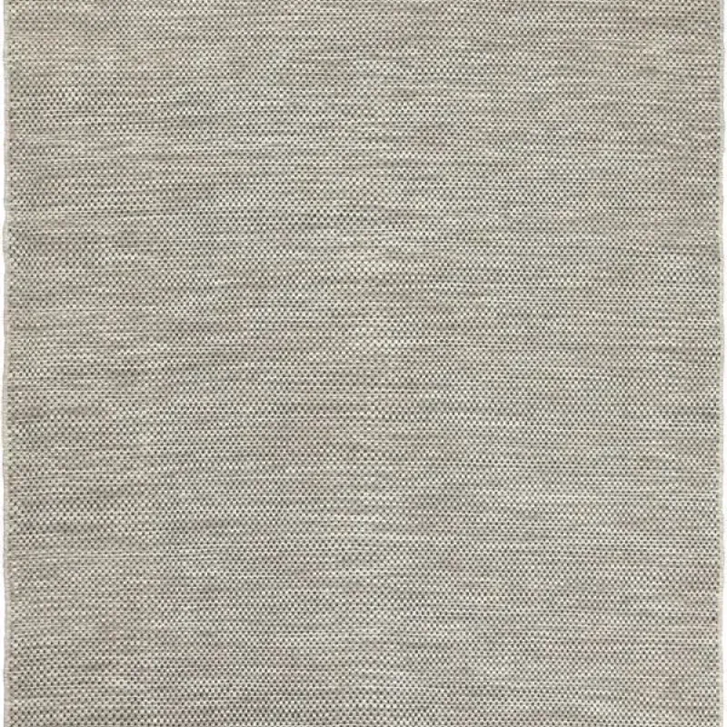 Asko - Linie design w Mesmetric