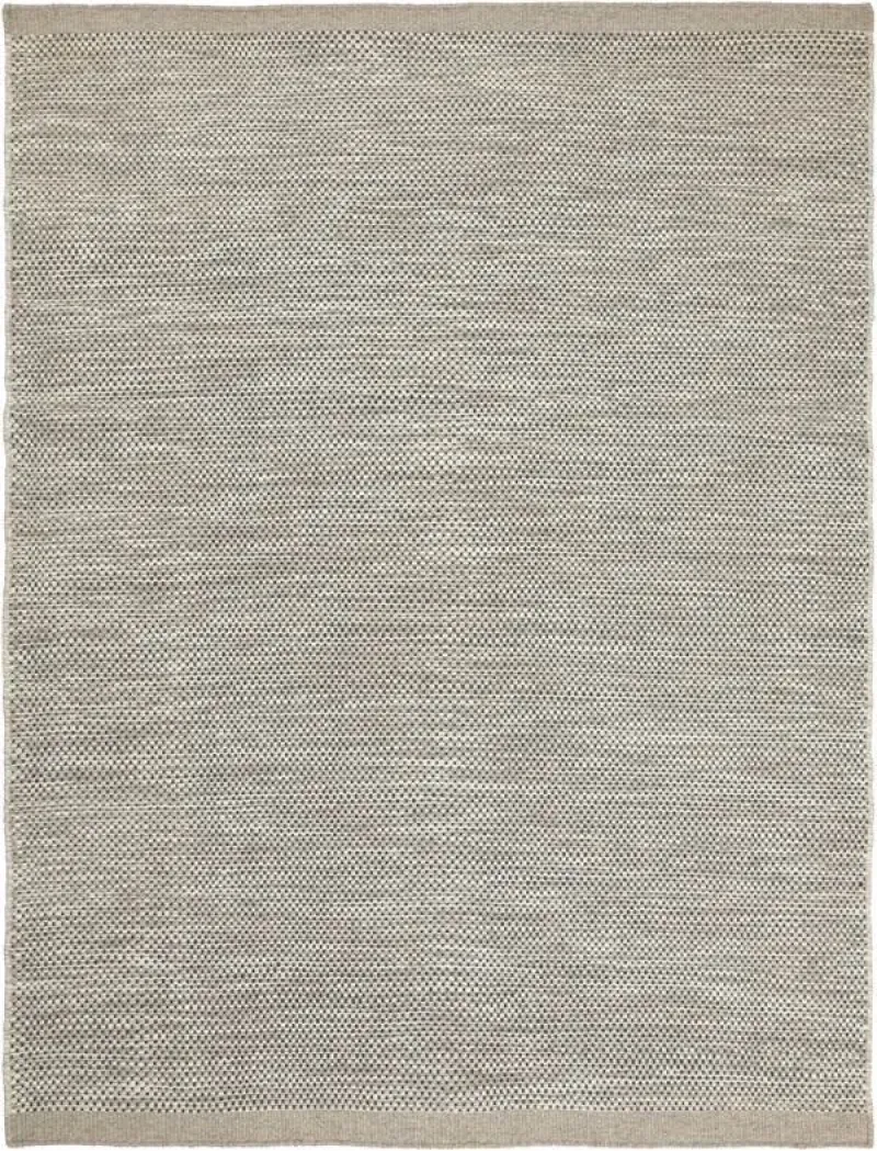 Asko - Linie design w Mesmetric