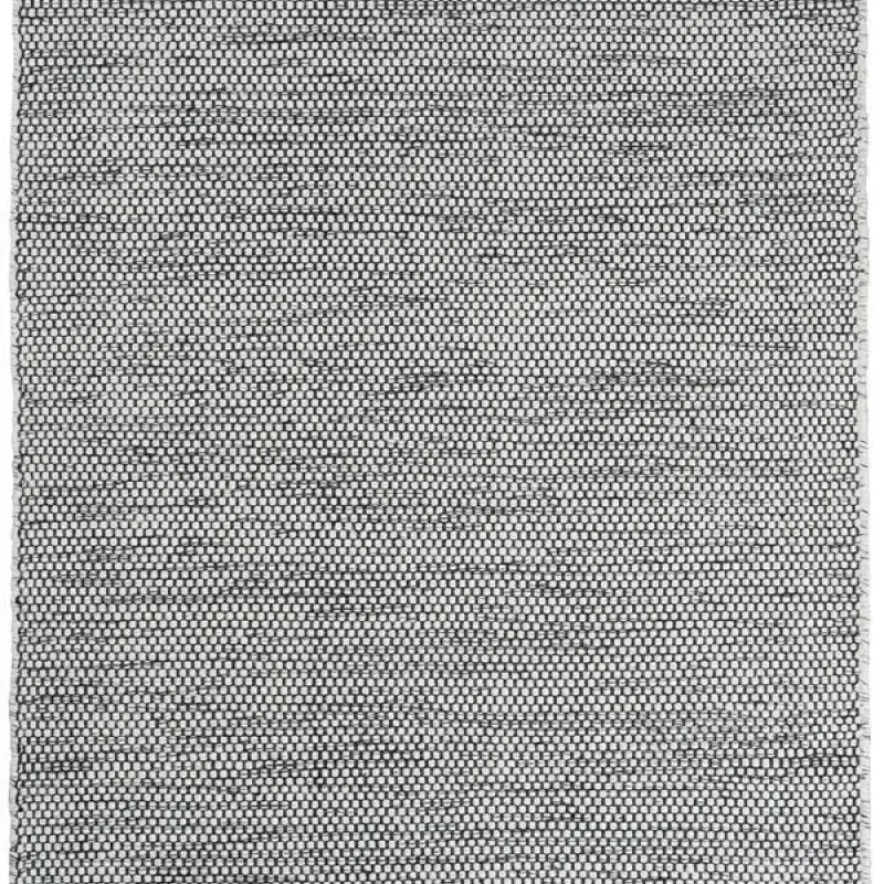 Asko - Linie design w Mesmetric
