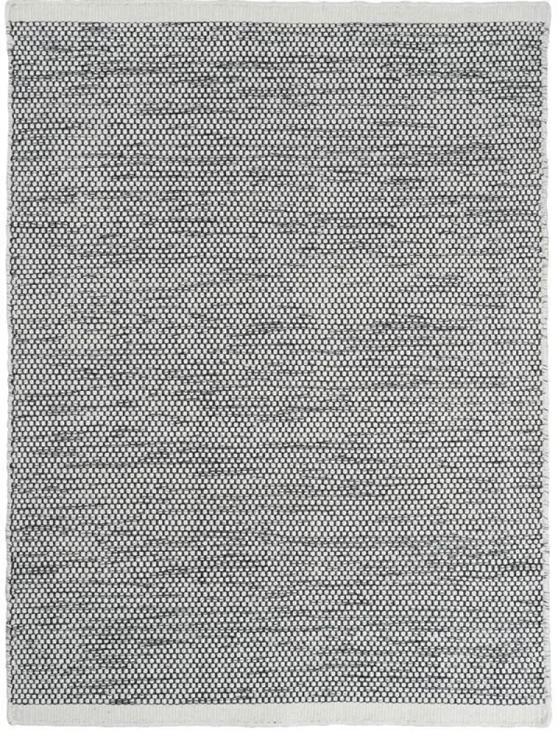 Asko - Linie design w Mesmetric
