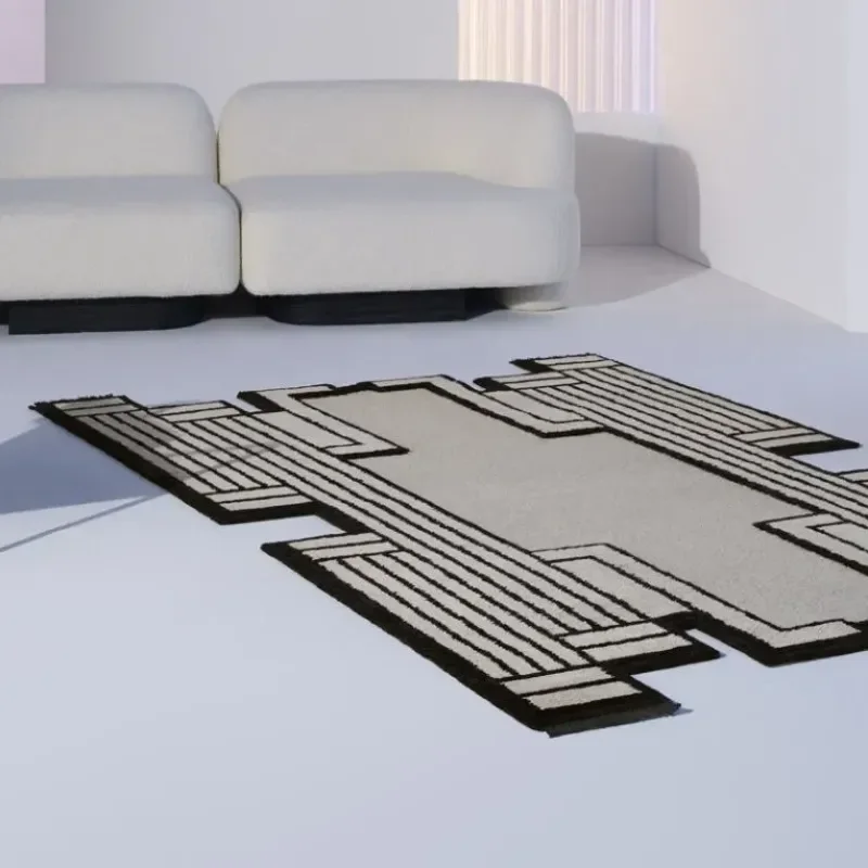 Asmara - CC-Tapis w Mesmetric