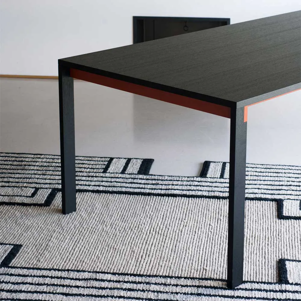 Asmara - CC-Tapis w Mesmetric