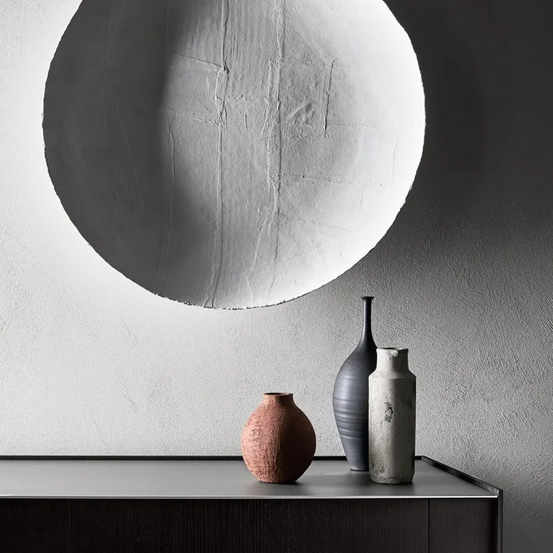 Athus – Gallotti & Radice at Mesmetric