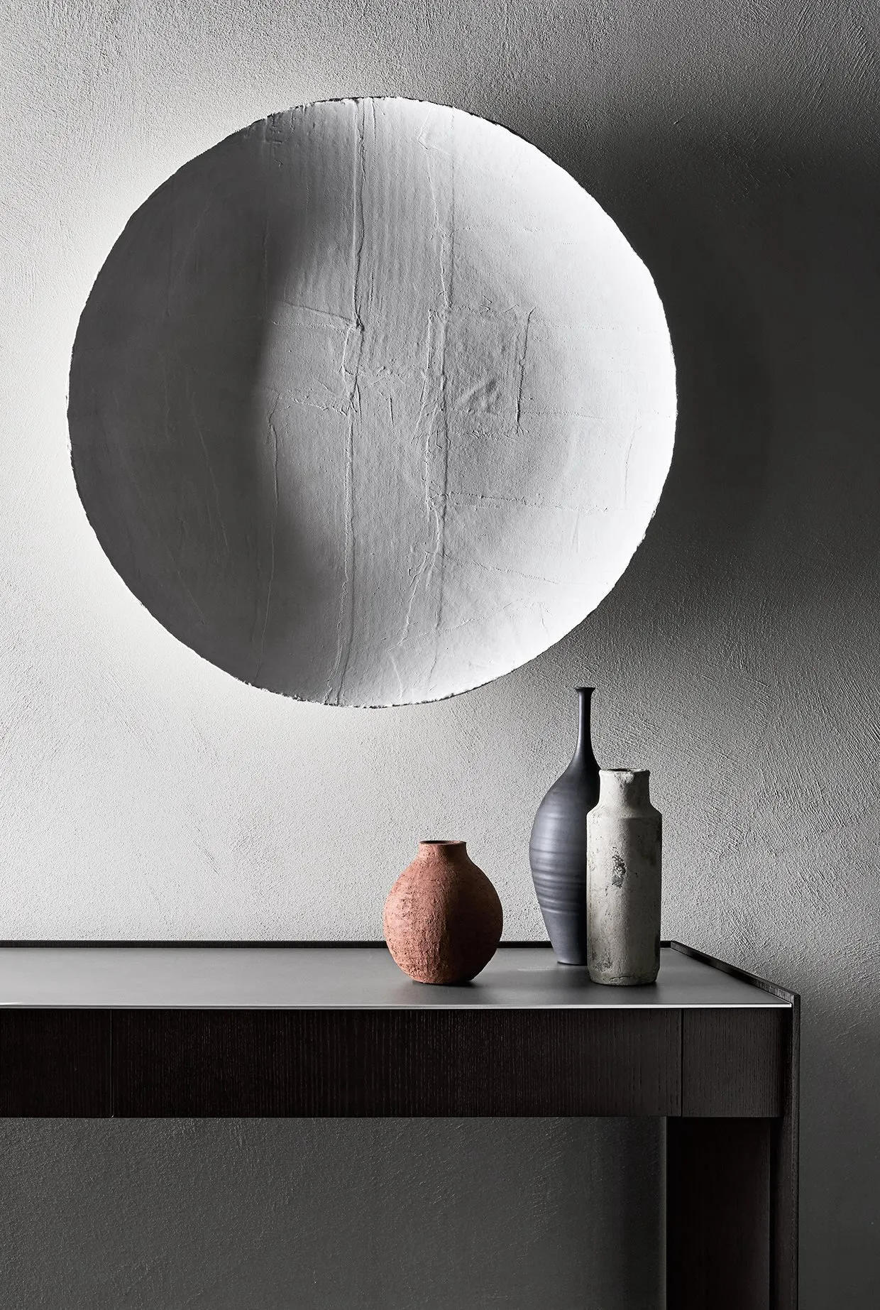 Athus – Gallotti & Radice at Mesmetric