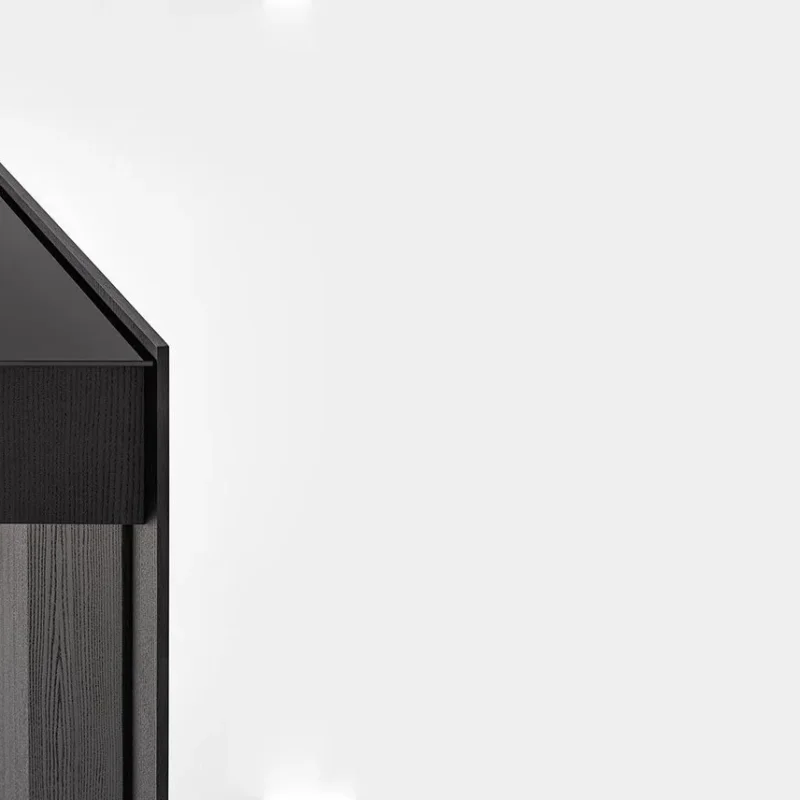Athus – Gallotti & Radice at Mesmetric