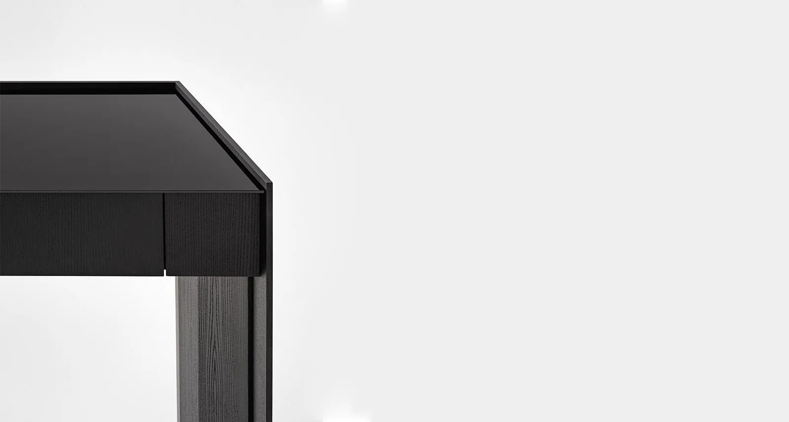 Athus – Gallotti & Radice at Mesmetric
