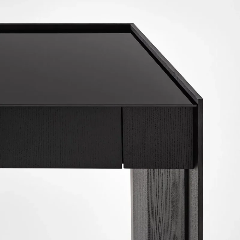 Athus – Gallotti & Radice at Mesmetric