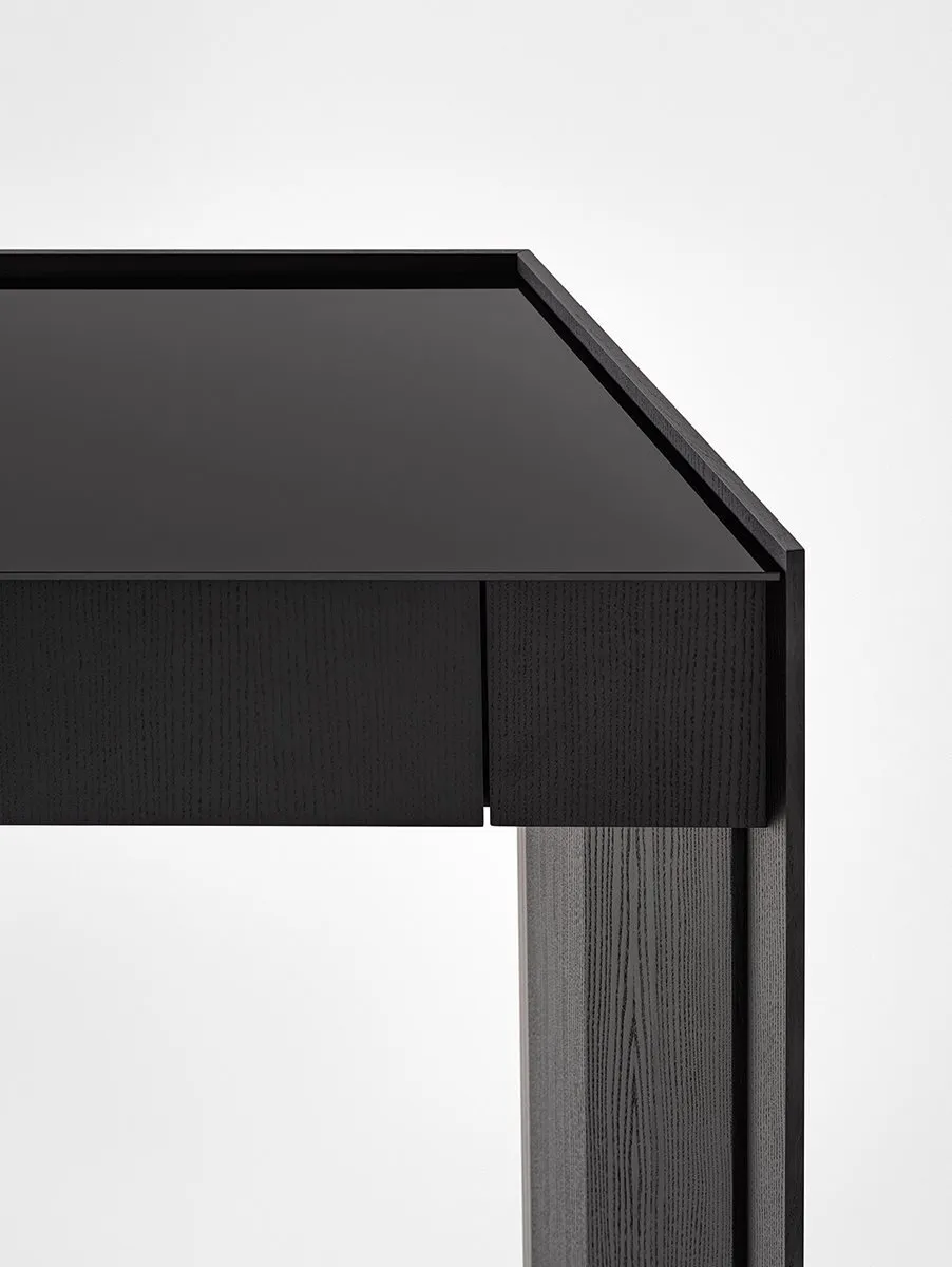 Athus – Gallotti & Radice at Mesmetric