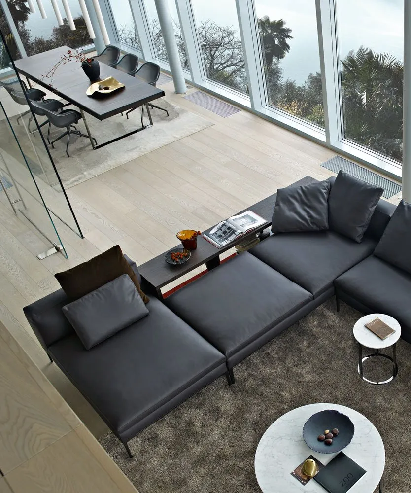 Athos '12