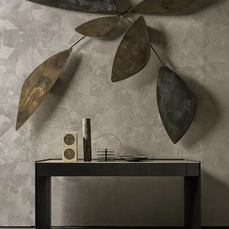 Athus – Gallotti & Radice at Mesmetric