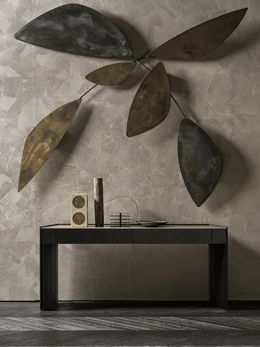 Athus – Gallotti & Radice at Mesmetric