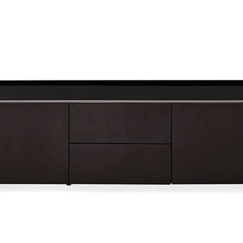 Athus Low - Gallotti & Radice w Mesmetric