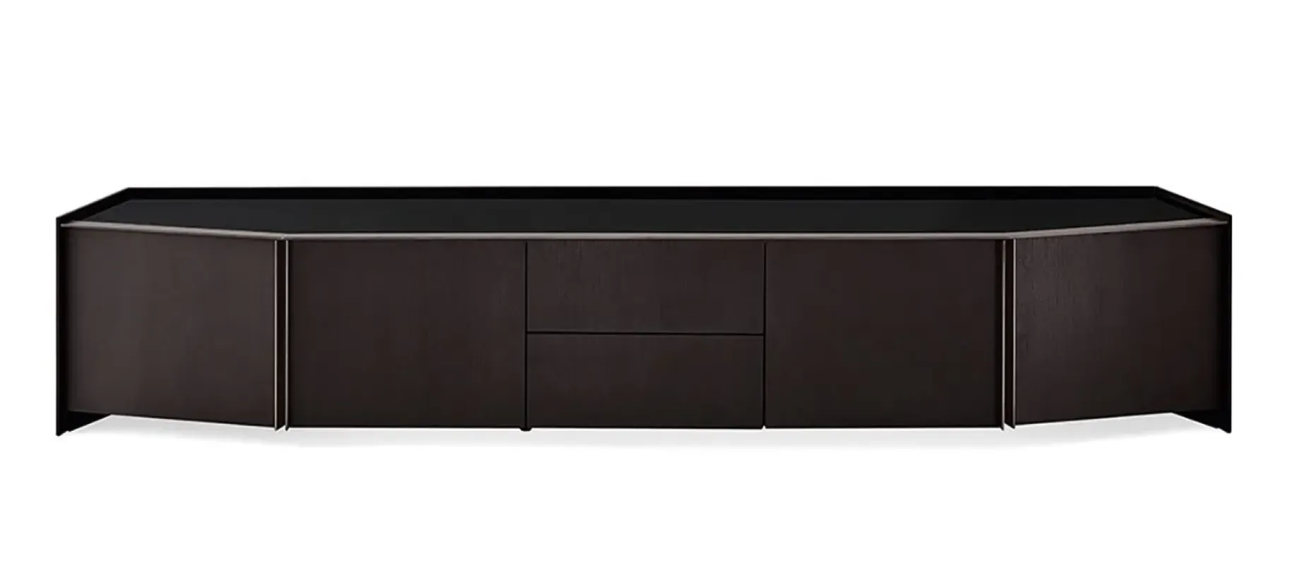 Athus Low - Gallotti & Radice w Mesmetric