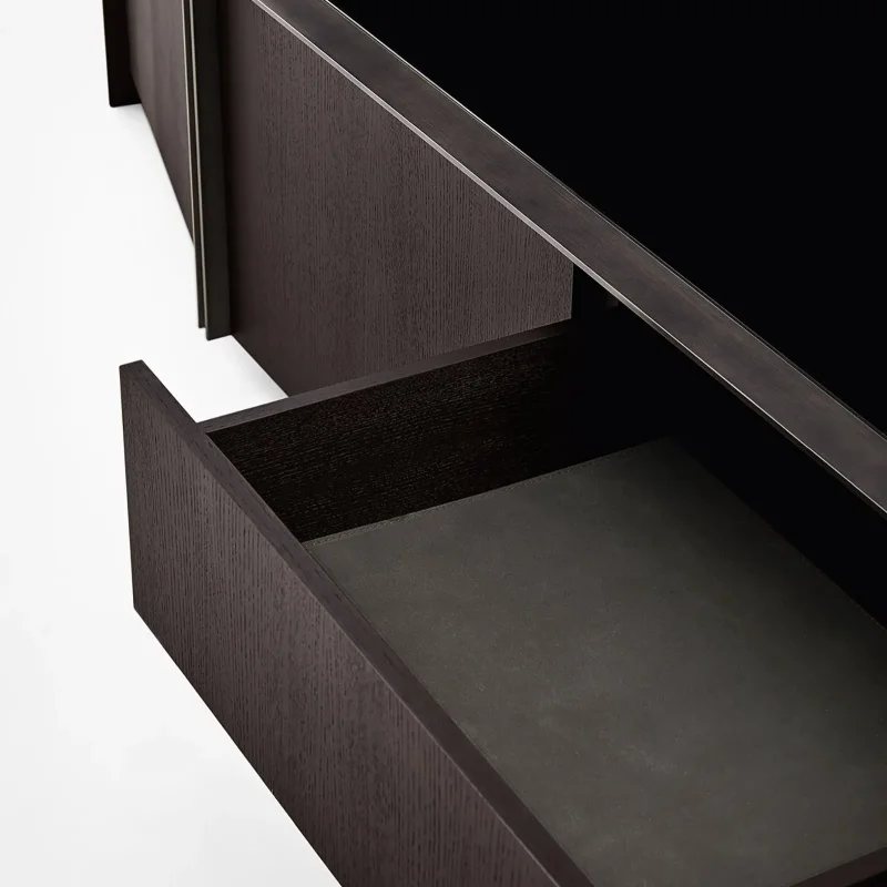 Athus Low - Gallotti & Radice w Mesmetric