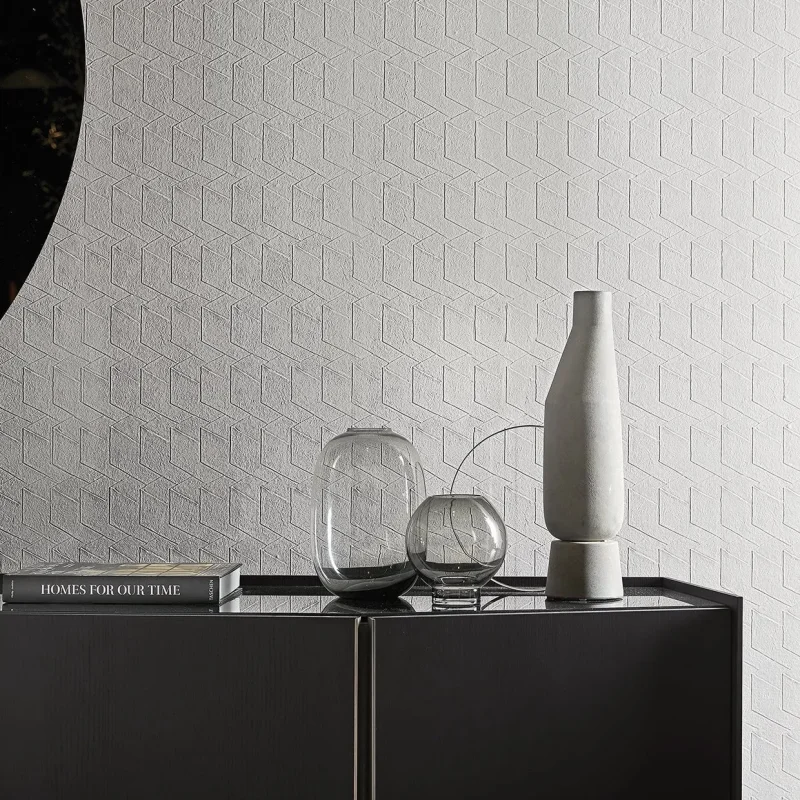 Athus Low - Gallotti & Radice w Mesmetric