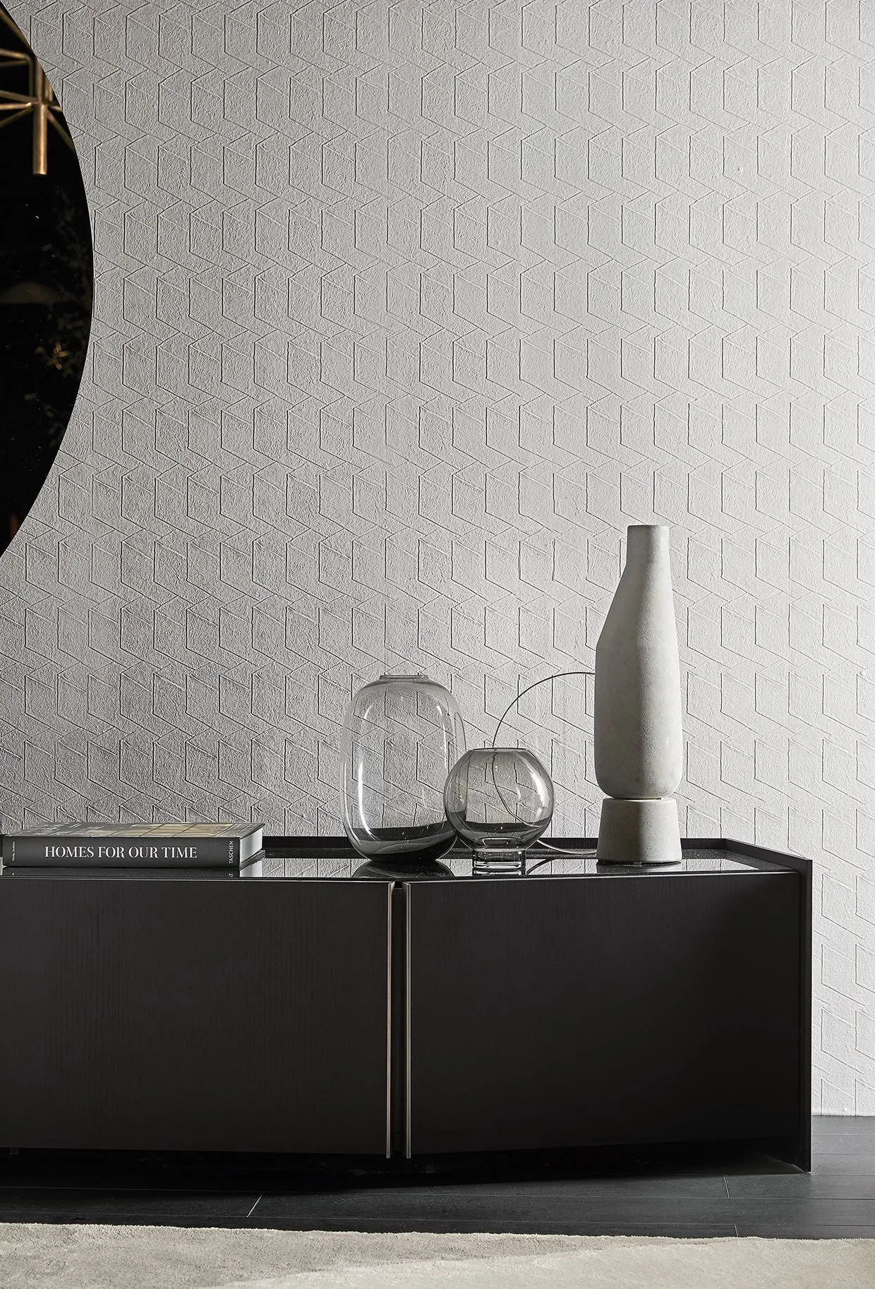 Athus Low - Gallotti & Radice w Mesmetric