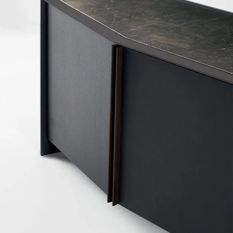Athus Low - Gallotti & Radice w Mesmetric