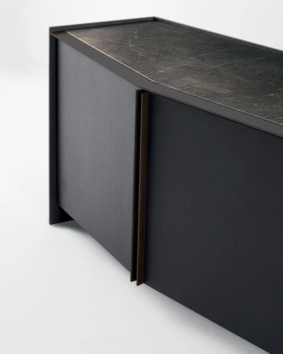 Athus Low - Gallotti & Radice w Mesmetric