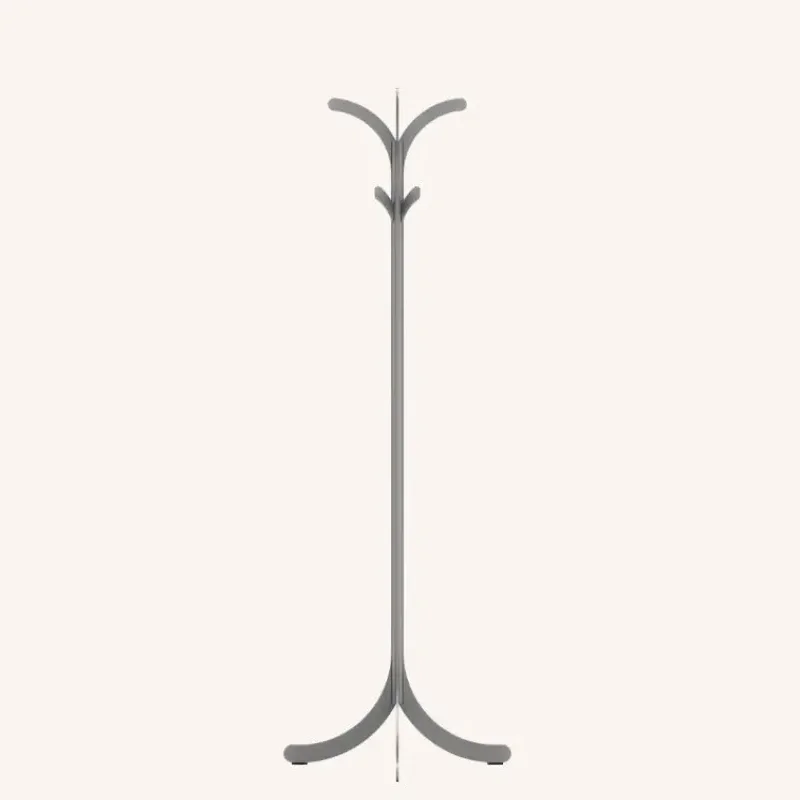 Atlas coat hanger – Swedese at Mesmetric