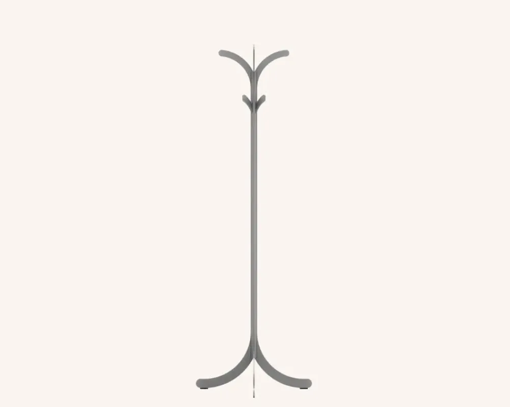 Atlas coat hanger – Swedese at Mesmetric