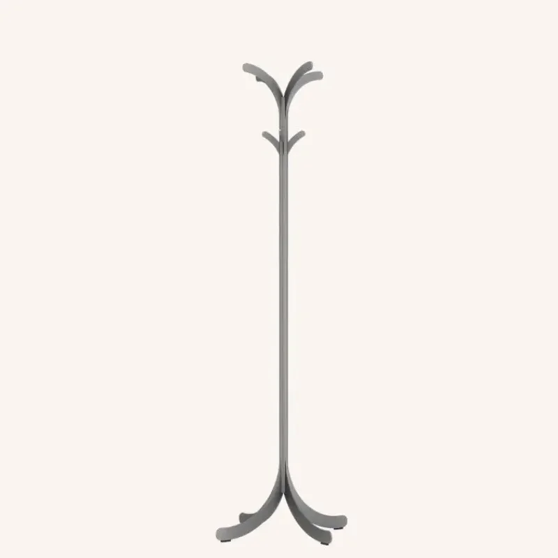 Atlas coat hanger – Swedese at Mesmetric