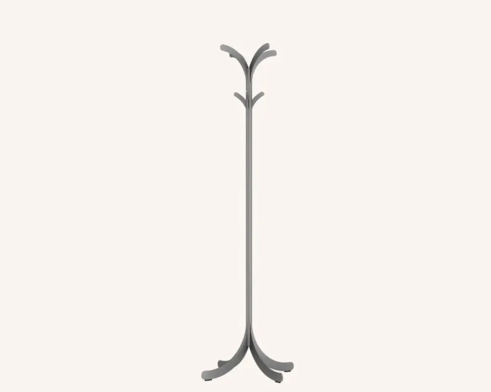 Atlas coat hanger – Swedese at Mesmetric