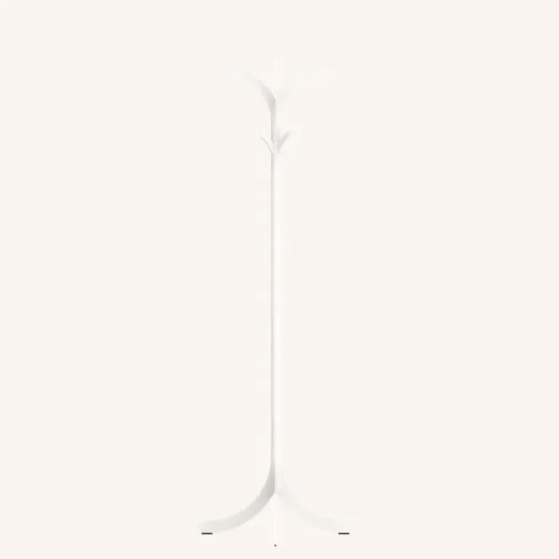 Atlas coat hanger – Swedese at Mesmetric