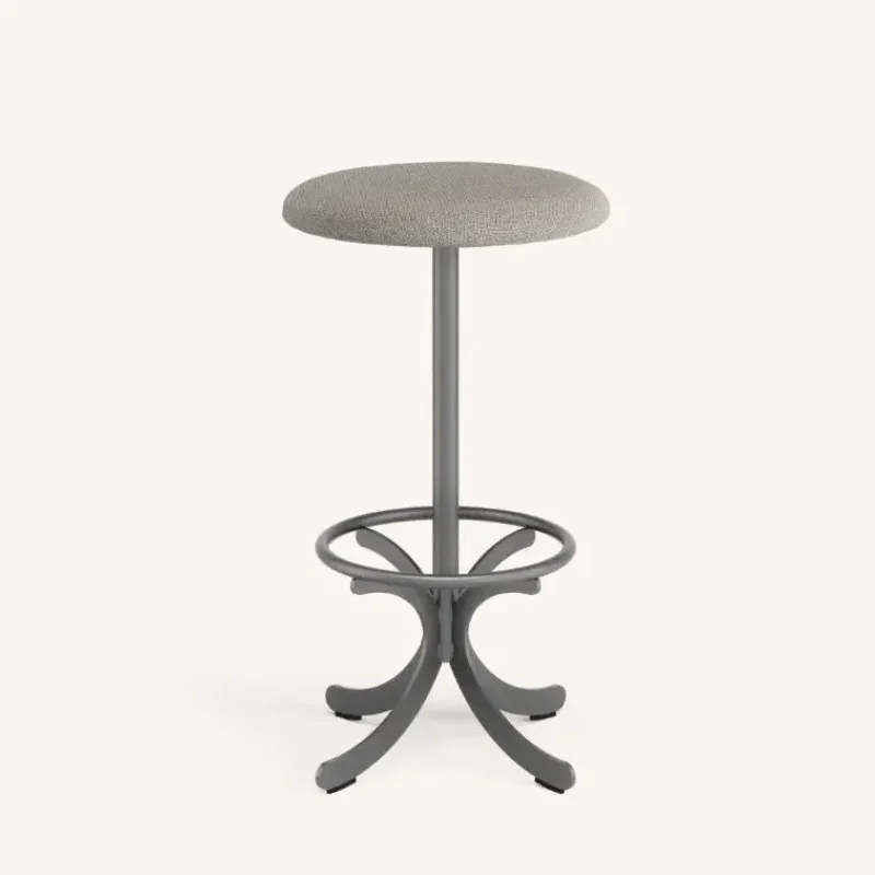 Atlas upholstered - Swedese w Mesmetric