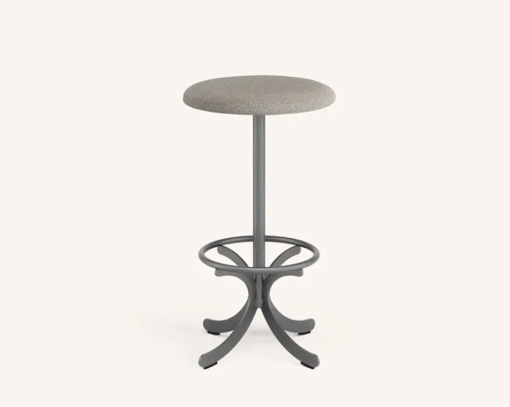 Atlas upholstered - Swedese w Mesmetric