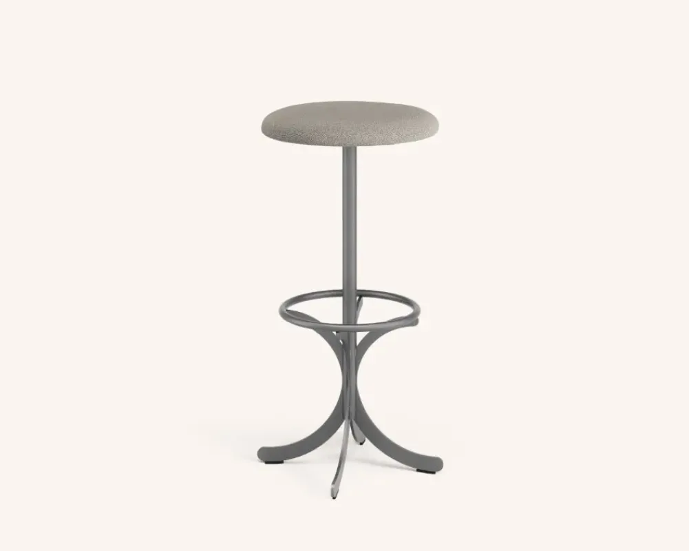 Atlas upholstered - Swedese w Mesmetric