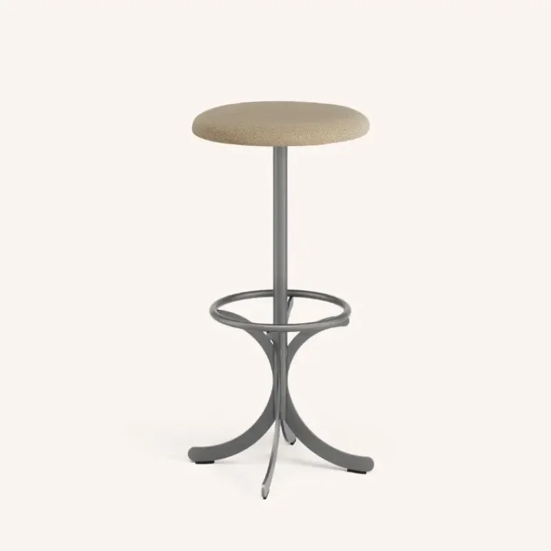 Atlas upholstered - Swedese w Mesmetric