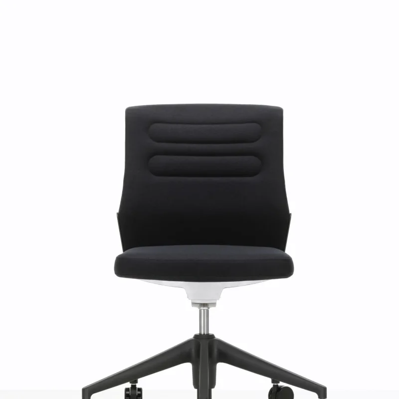 AC 5 Studio - Vitra w Mesmetric