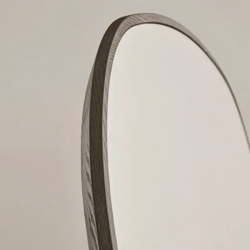 Audrey – Poliform at Mesmetric