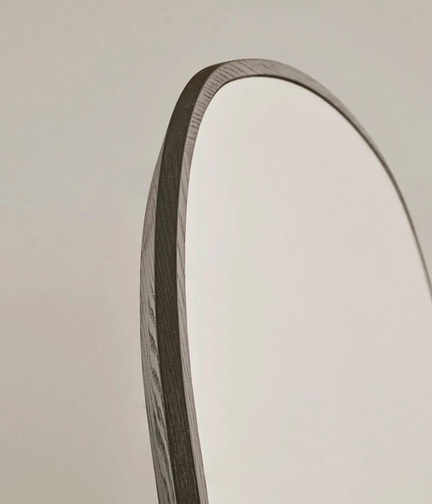 Audrey – Poliform at Mesmetric