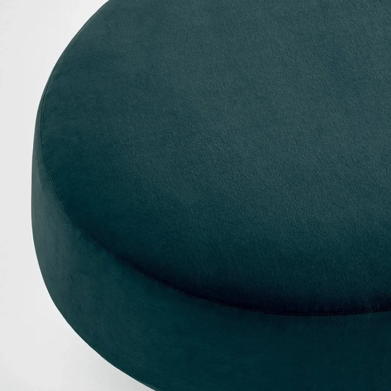 Audrey Pouf