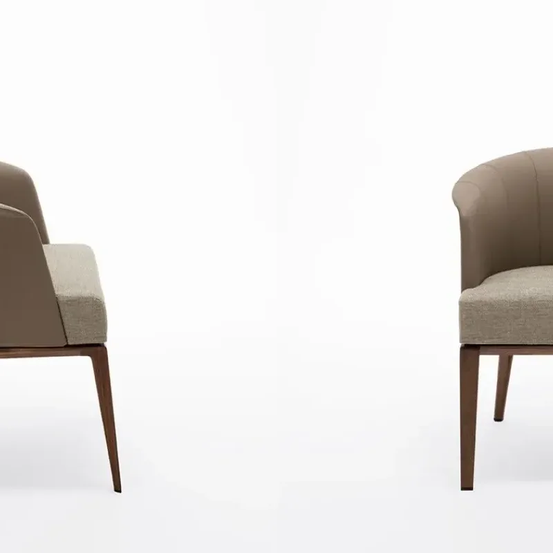 Aura - Giorgetti w Mesmetric