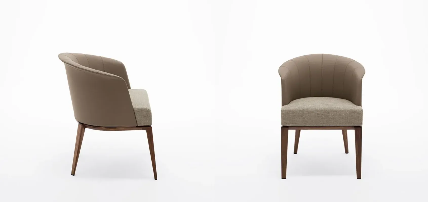Aura - Giorgetti w Mesmetric