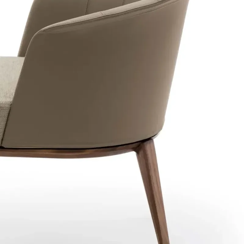 Aura - Giorgetti w Mesmetric