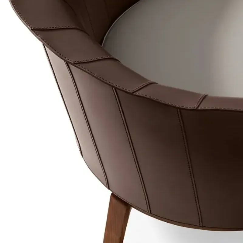 Aura - Giorgetti w Mesmetric