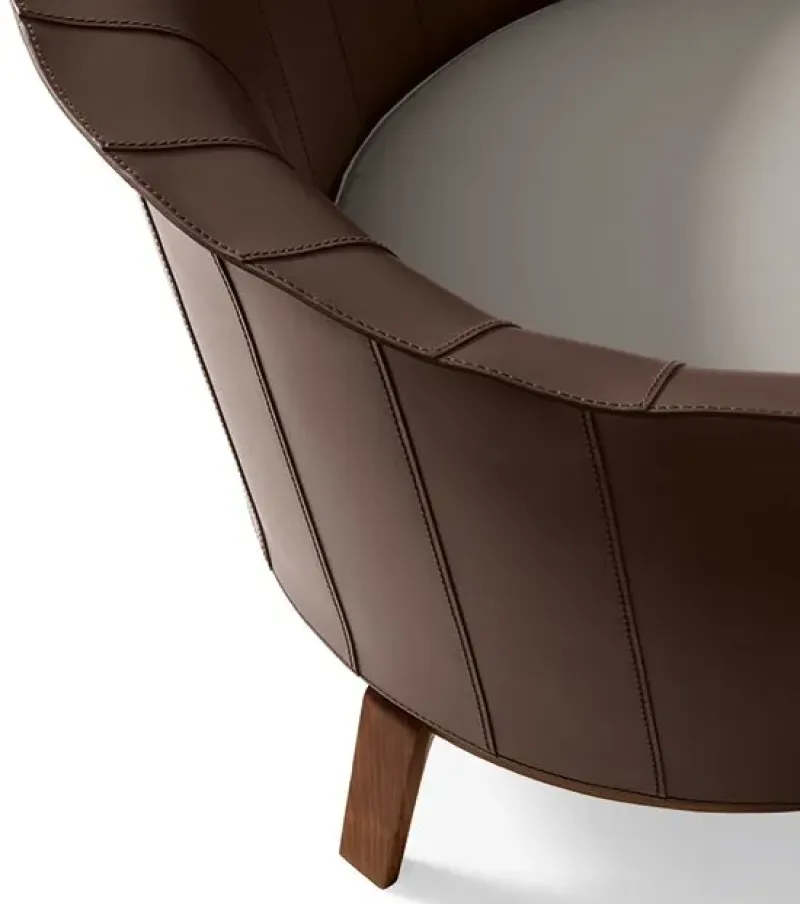Aura - Giorgetti w Mesmetric