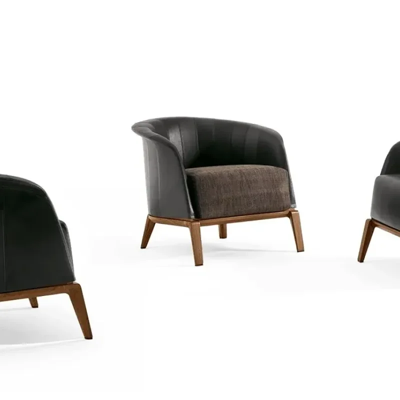 Aura - Giorgetti w Mesmetric